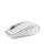 LOGITECH MX Anywhere 3S for Mac Pale Grey 910-006946 - 1261409 - zdjęcie 3